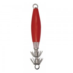 Squid Jigs