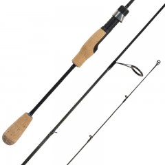Freshwater Rods