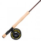 Fishing Combos & Kits
