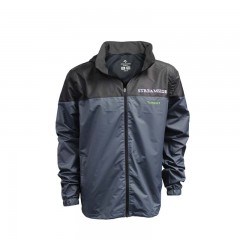 Apparel