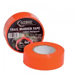 Trail Tape & Anchor Chord