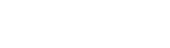 C.G. Emery