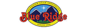 Blue Ridge