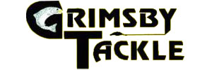 Grimsby Tackle