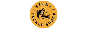 Stony Tackle Shack