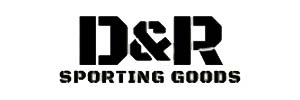 D&R Sporting Goods