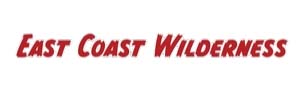 East Coast Wilderness