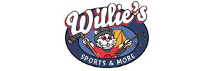 Willie's Sports & More