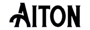 Aiton
