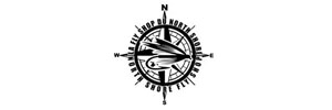 La Fly Shop du North Shore