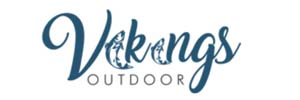 Vikings Outdoors