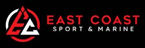 East Coast Sport & Marine