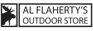 Al Flaherty's