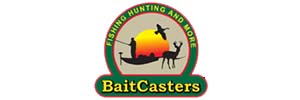 BaitCasters