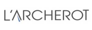L'Archerot