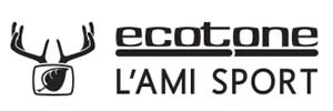 Ecotone L'ami Sport