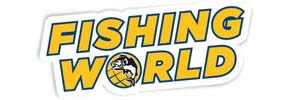 Fishing World
