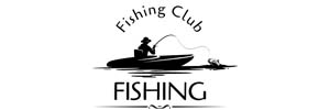 Fishing Club