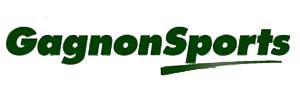 Gagnon Sports