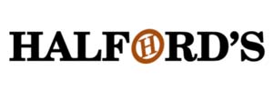 Halford's