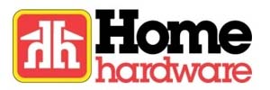 Home Hardware