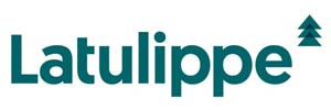 Latulippe