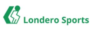 Londero Sports