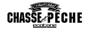 Mont Lebel Chasse & Pêche