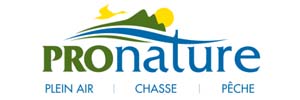 Pro Nature