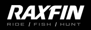 Raxfin