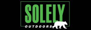 Solely Outdoors