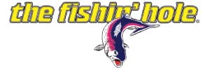 The Fishing Hole