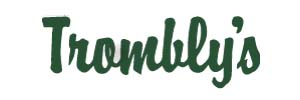 Trombly's