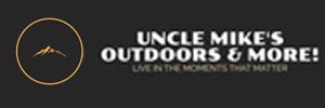 Uncle Mike's Outdoors & More