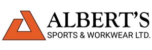Albert's