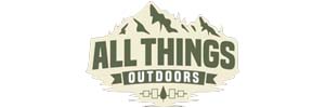 All Things Outdoors