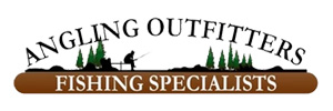 Angling Outfitters