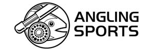 Angling Sports
