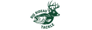 Big Rideau Tackle