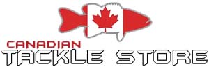 Canadian Tackle Store