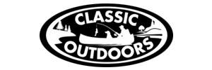Classic Outdoors
