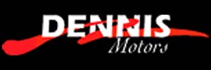 Dennis Motors