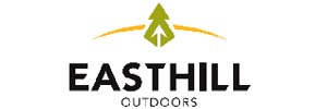 Easthill Outdoors