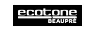 Ecotone Beaupré