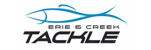 Erie & Creek Tackle