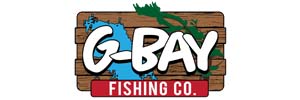 G-Bay Fishing Co.
