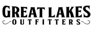 Great Lakes Outfitters