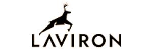 L'Aviron