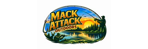 Mack Attack Outdoors