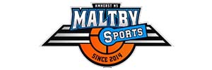 Maltby Sports